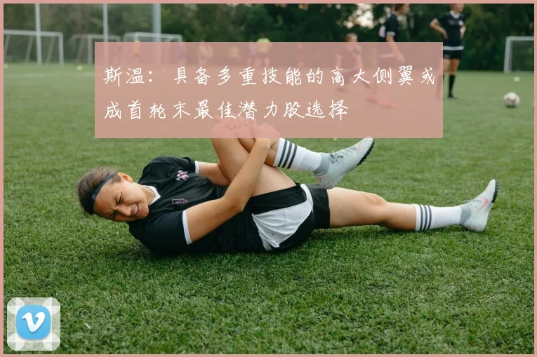 斯温：具备多重技能的高大侧翼或成首轮末最佳潜力股选择